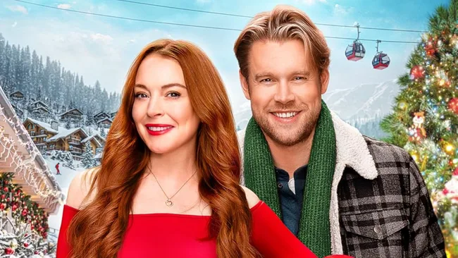 best-netflix-christmas-movies-holidate (1)