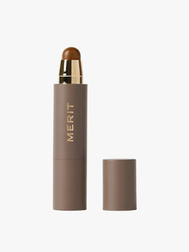 Merit Beauty Black Friday Sale Australia_Merit The Minimalist Perfecting Complexion Stick