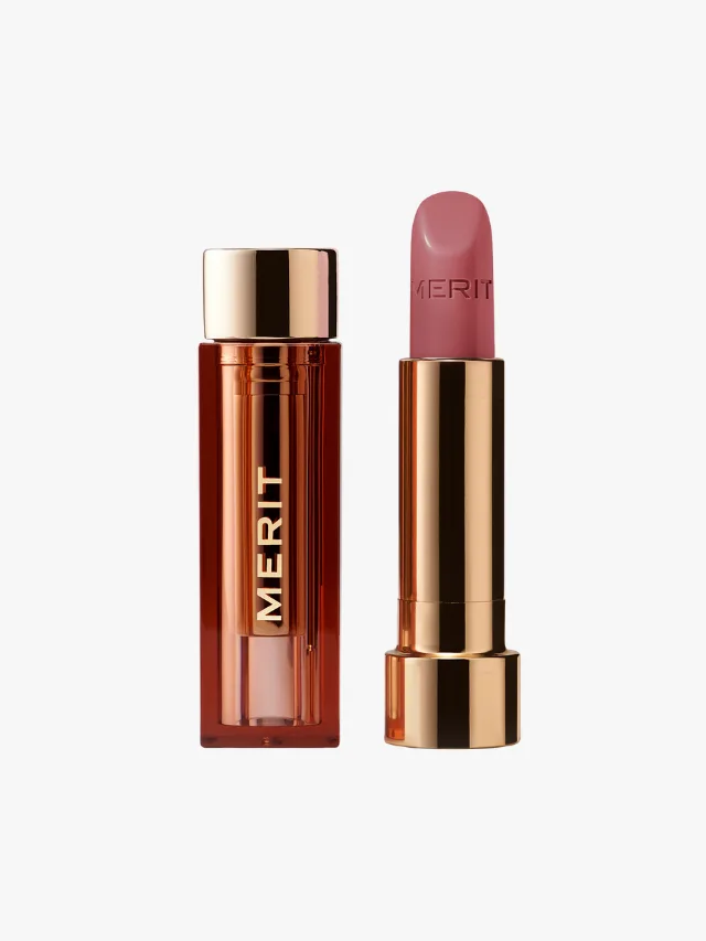 Merit Beauty Black Friday Sale Australia_Merit Signature Lip