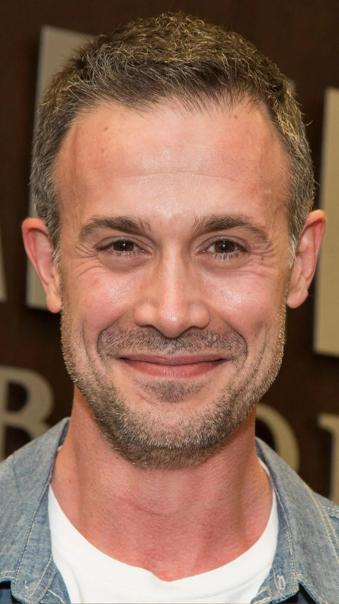 Freddie Prinze Jr.