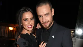 liam payne cheryl cole relationship