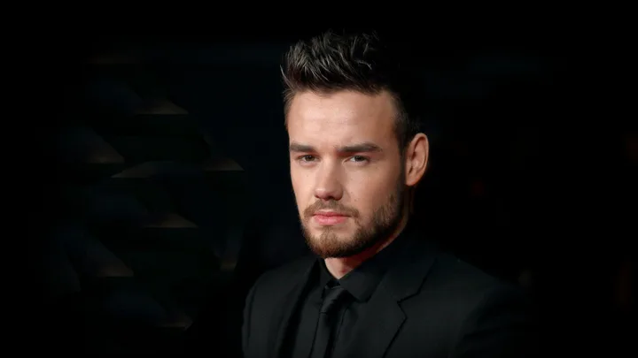 Liam Payne Funeral Date Set As Fans Urge Public Not To Attend