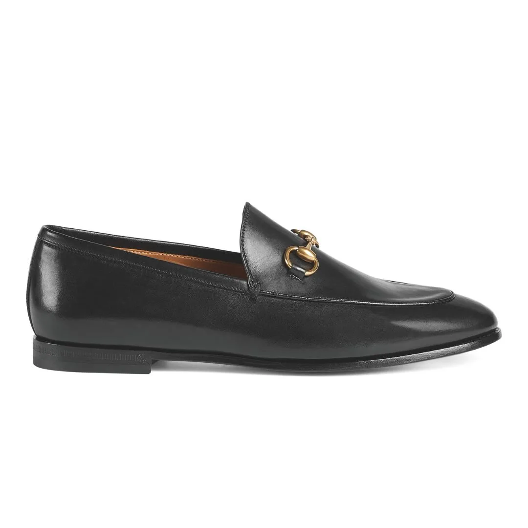 luxury-christmas-gift-gucci-loafer