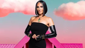 michelle visage hosts drag race down under season 4