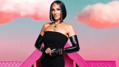 michelle visage hosts drag race down under season 4