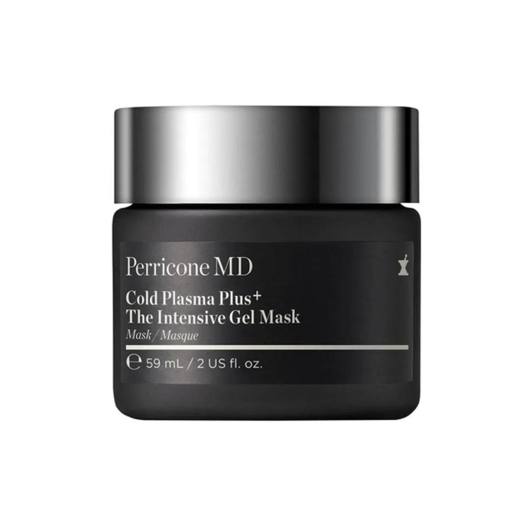 pericone md mask