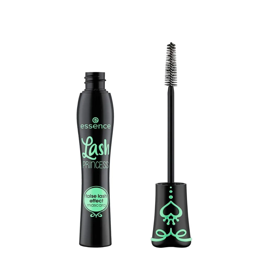 Essence Lash Princess Mascara