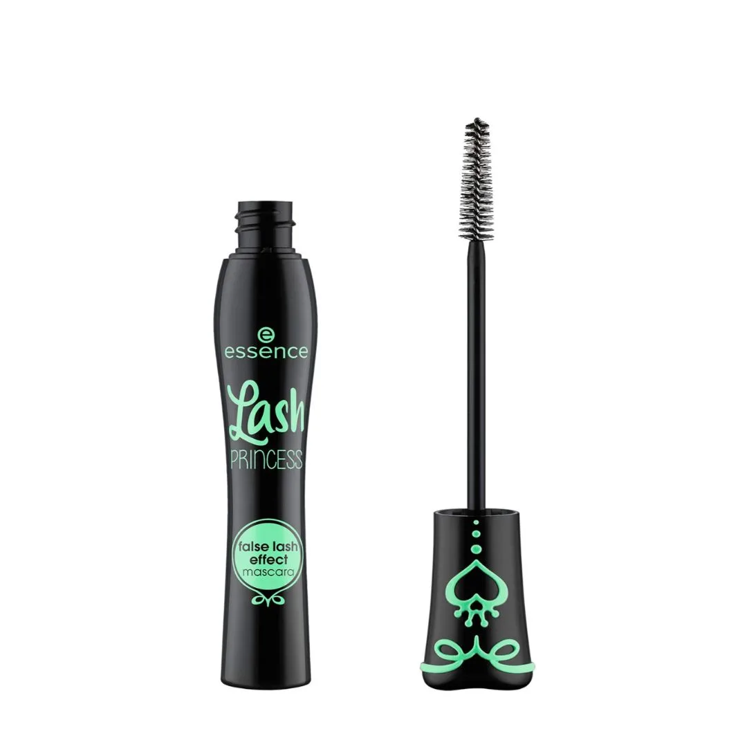 Essence Lash Princess Mascara 