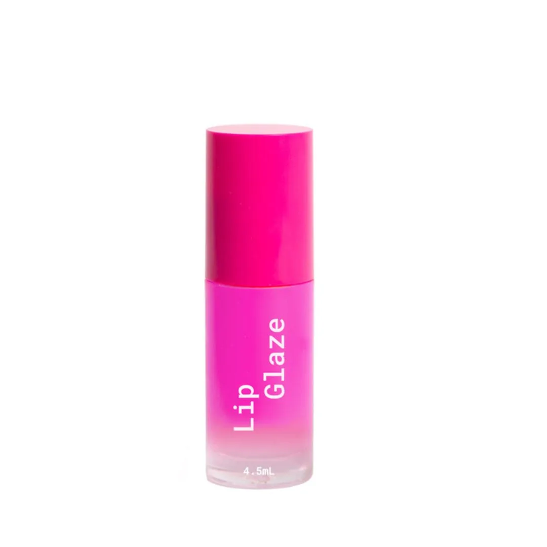 Australis, Lip Glaze