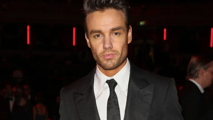 Three People Have Been Charged In Connection To Liam Payne’s Death