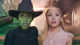 wicked-part-two