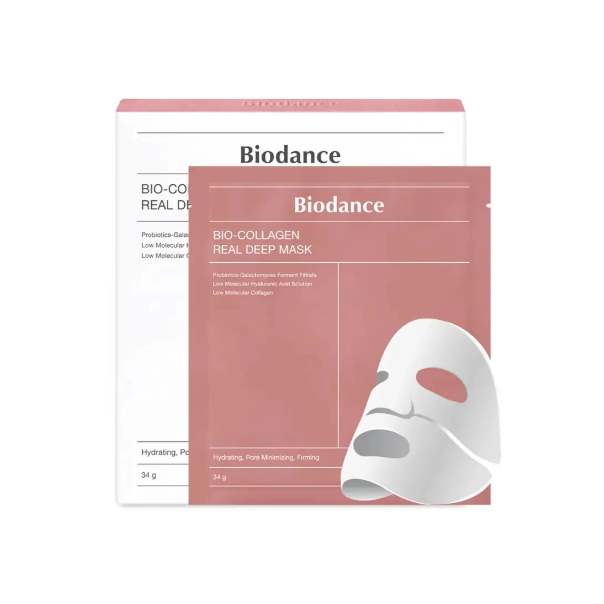 Adore-Beauty-Christmas-Gifts-Biodance-Bio-Collagen-Real-Deep