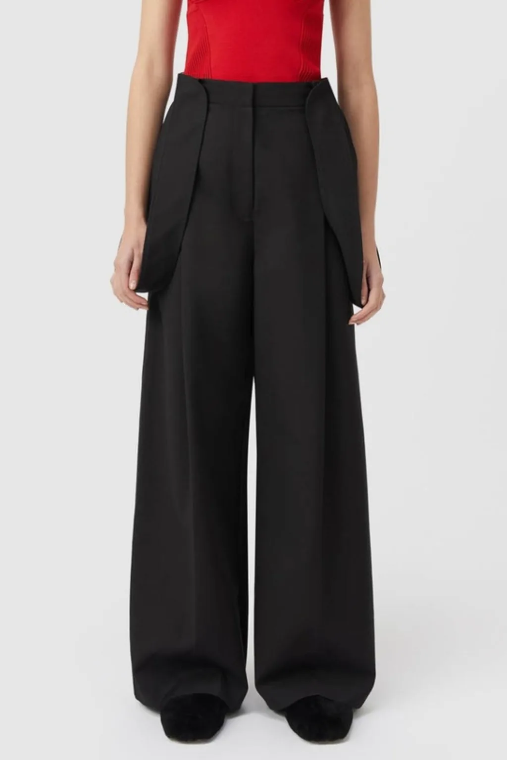 Camilla And Marc Solange Pant