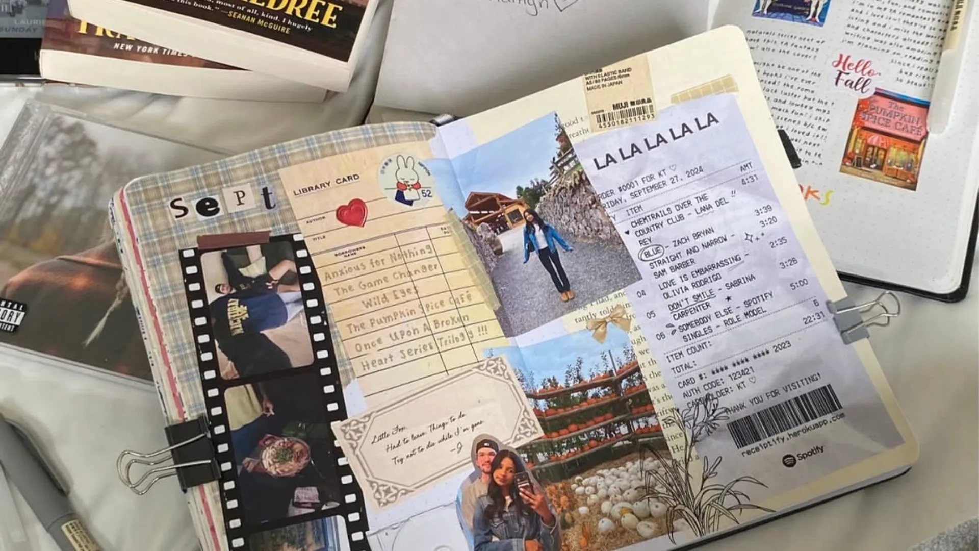 Made in USA-2 Scrapbook of America 雑誌 Made in U.S.A.-2 Scrapbook of America 1976 (アメリカの