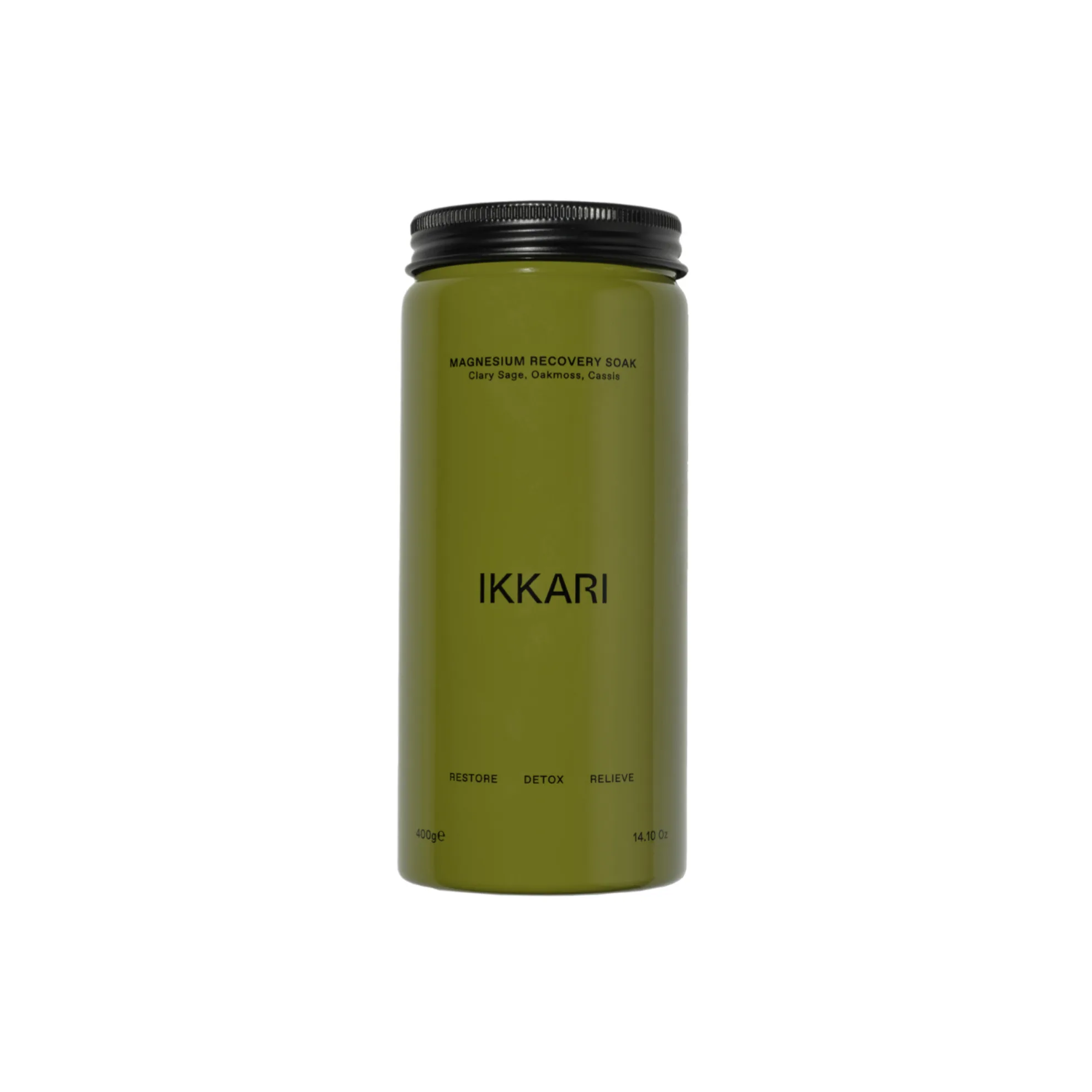 Adore-Beauty-Christmas-Gifts-Ikkari-Magnesium-Recovery-Soak