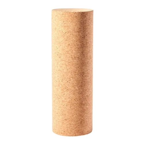 Rest & Restore Cork Cylinder Roller