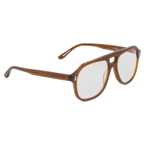 Root Cause Analysis Glasses