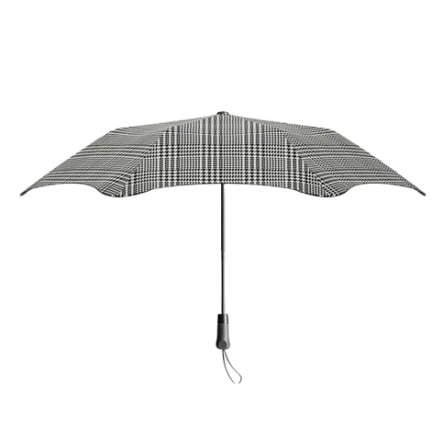 Blunt Compact Umbrella