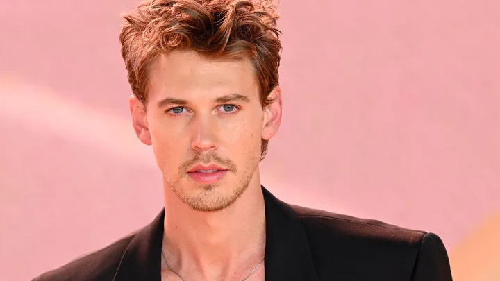 Austin Butler Has Been Cast In ‘American Psycho’