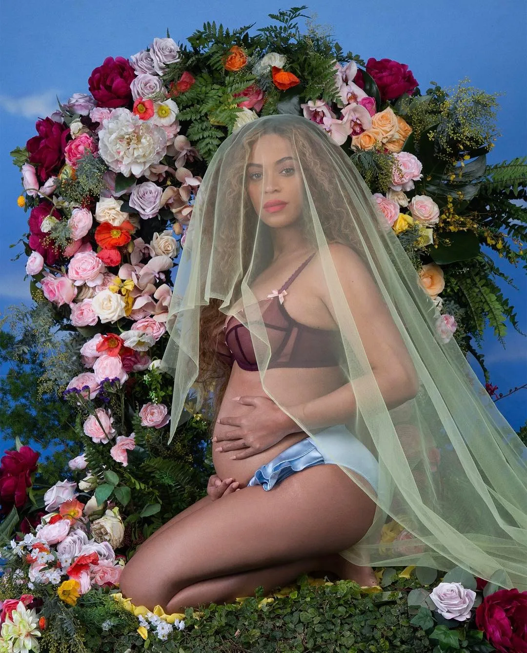 beyonce-jay-z-baby-announcement-twins