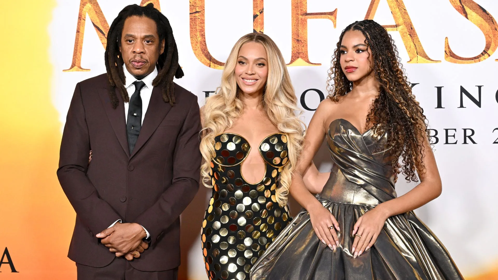 beyonce-jay-z-relationship-timeline-mufasa-premiere