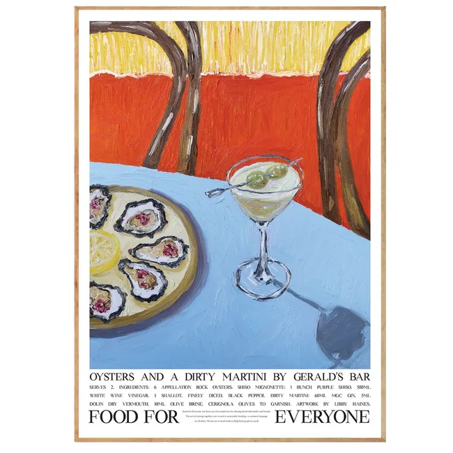 best capricorn gifts art