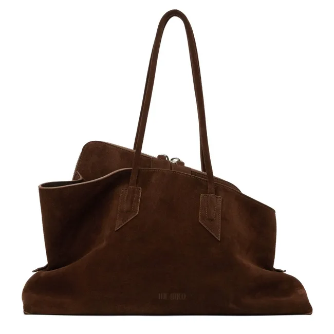 best capricorn gifts bag