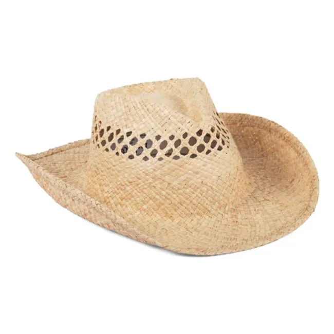 best capricorn gifts hat