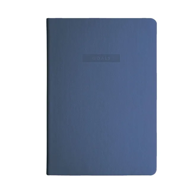 capricorn-gifts-journal