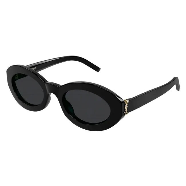 best capricorn gifts sunglasses