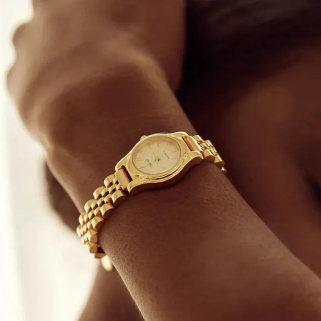 best capricorn gifts watch