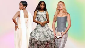 Celebrities Who Won Fashion In 2024