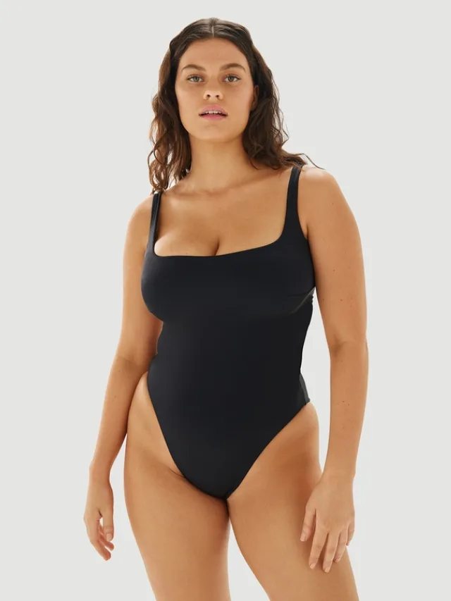Best Australian Swimwear Brands_From And Fold