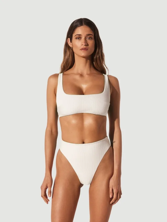 Best Australian Swimwear Brands_From And Fold