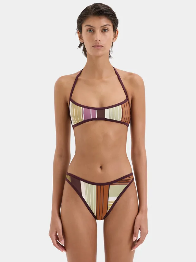 Best Australian Swimwear Brands_SIR