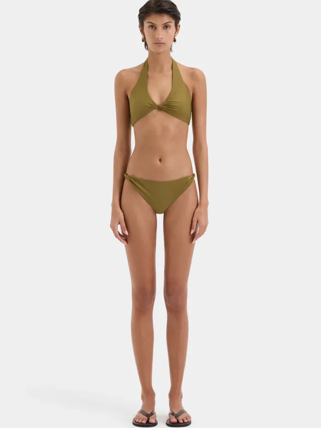 Best Australian Swimwear Brands_SIR