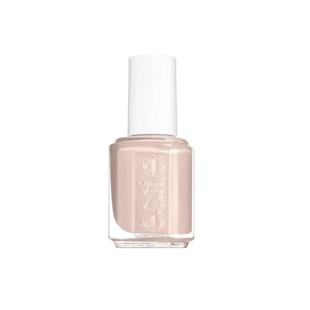 Essie Ballet Slippers