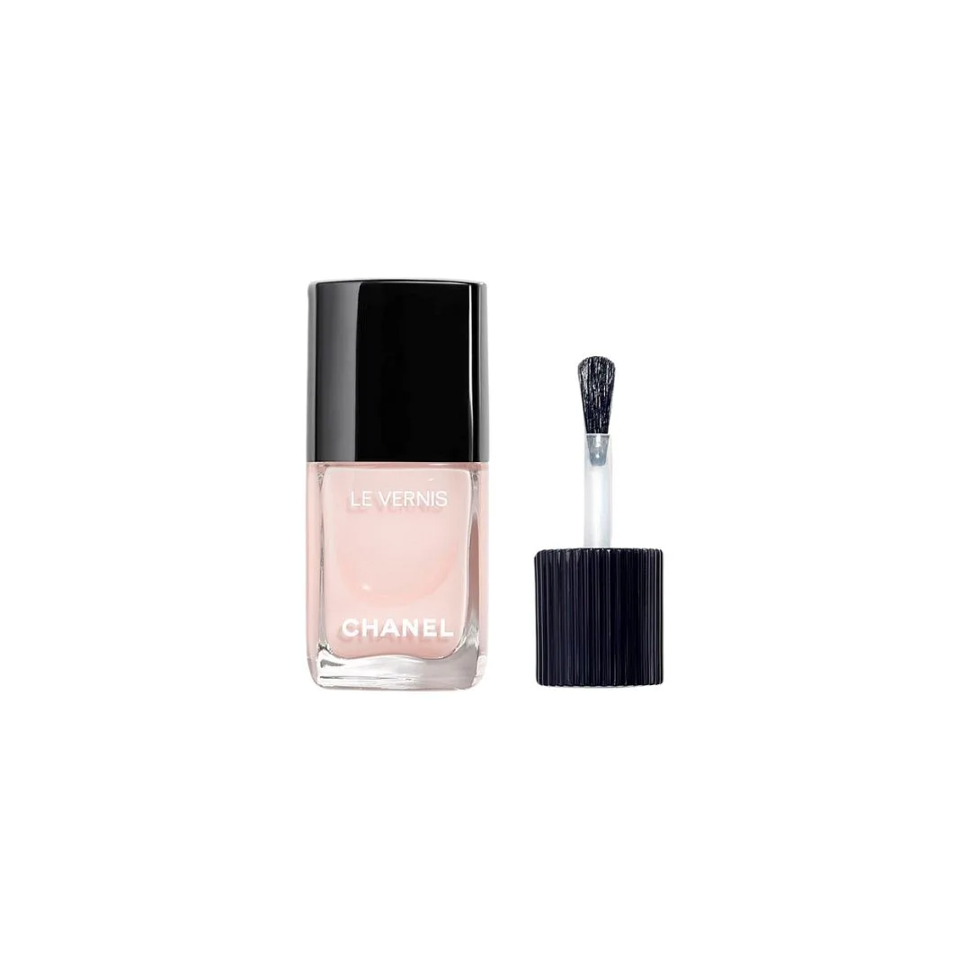 Chanel, Le Vernis Nail Colour 'Ballerina'