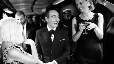 john-galliano-career-legacy