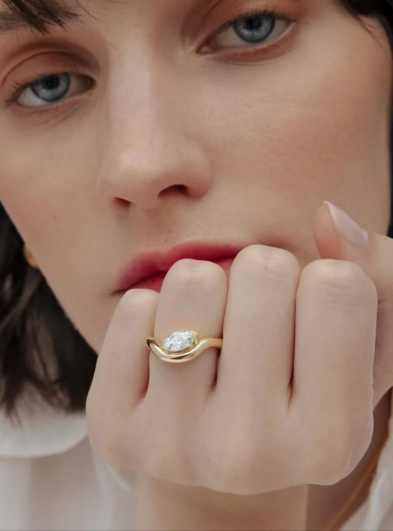 Image Marquise Brown image beautiful image beautiful image beautiful image beautiful image beautiful image beautiful image beautiful - Marquise Diamond Engagement Rings Will Be Everywhere In 2025