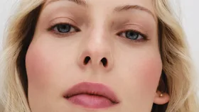 Best Cream Blushes_ELLE