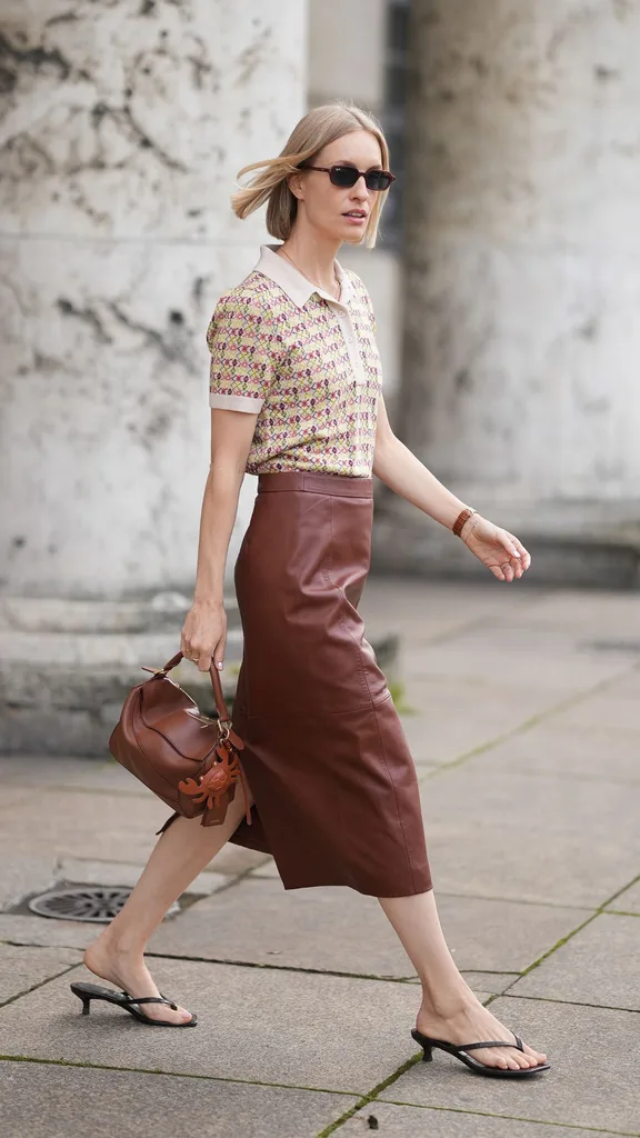 Marlies Pia Pfeifhofer