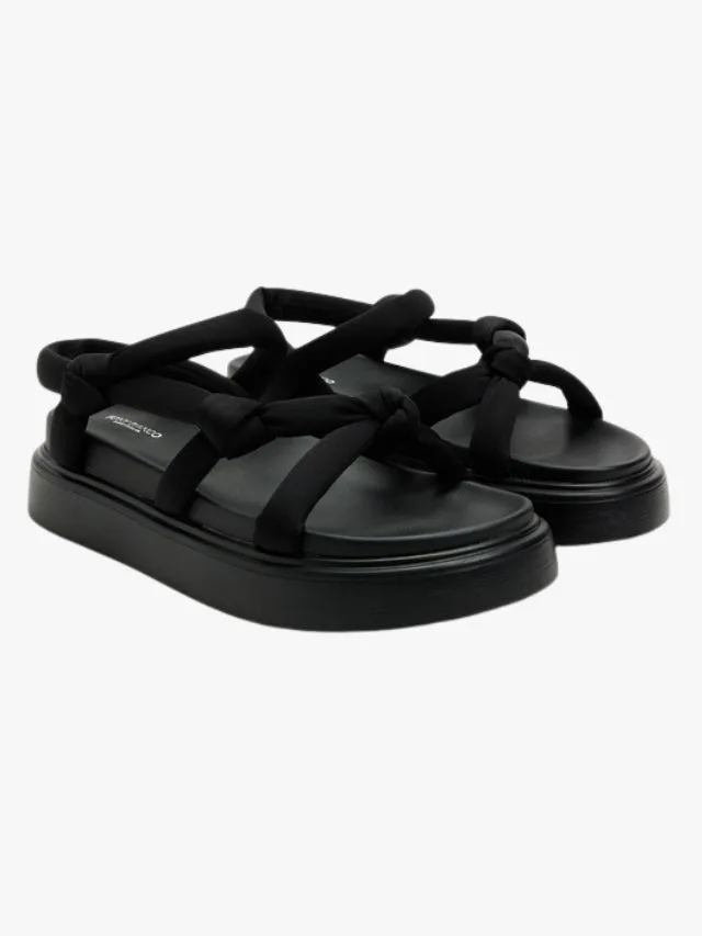 black friday shoe sales tony bianco jasper sandals