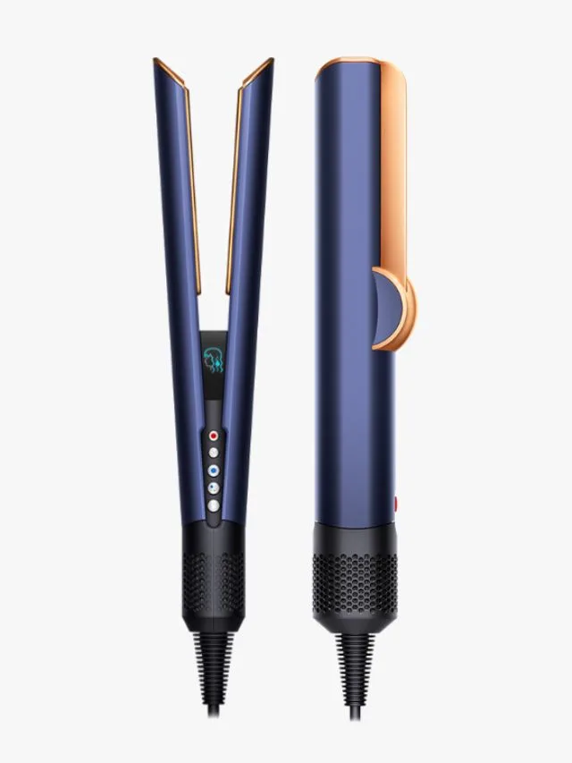 Black Friday Sale_Dyson Airstrait