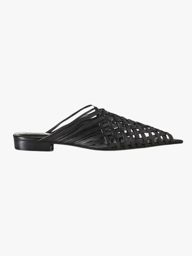 black friday shoe sales alias mae hilary flats