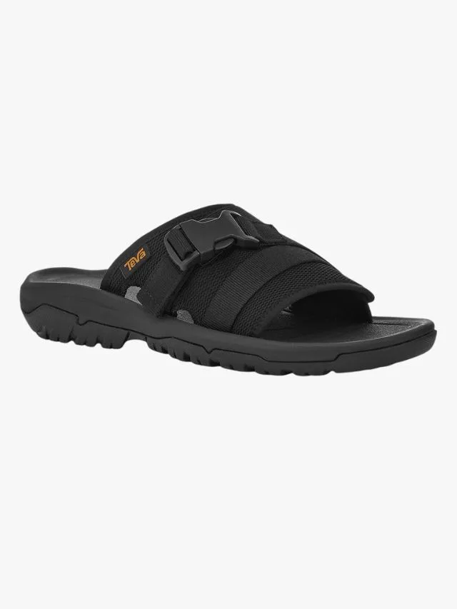 black friday shoe sales teva hurricane verge slide