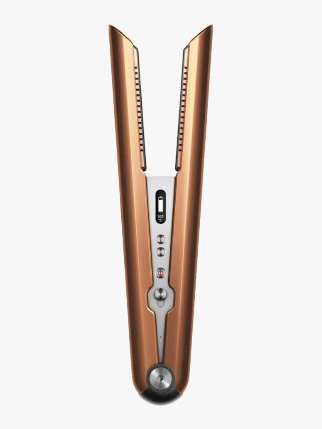 Black Friday Sale_Dyson Corrale