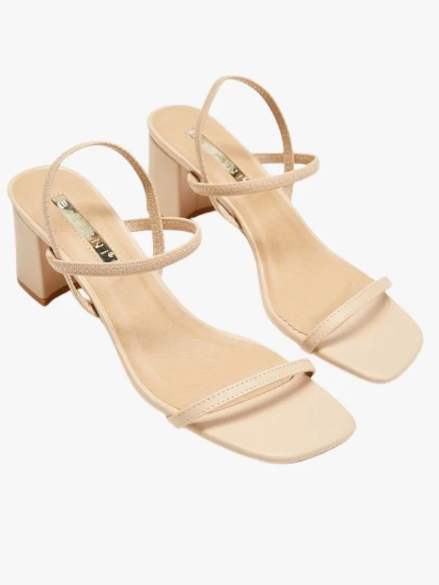 black friday shoe sales billini balton