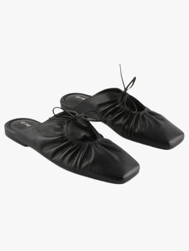 black friday shoe sales jo mercer keva casual flats