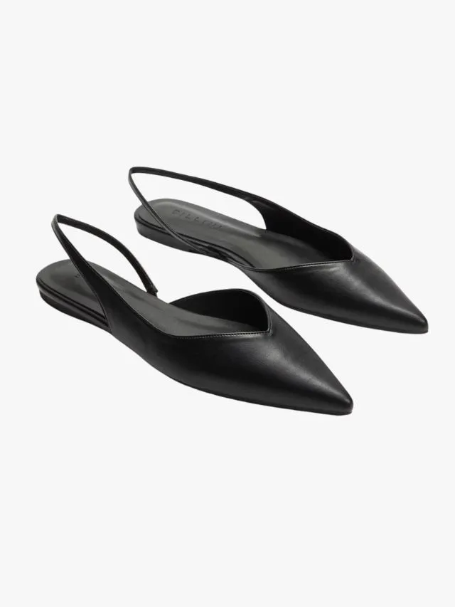 black friday shoe sales billini hines